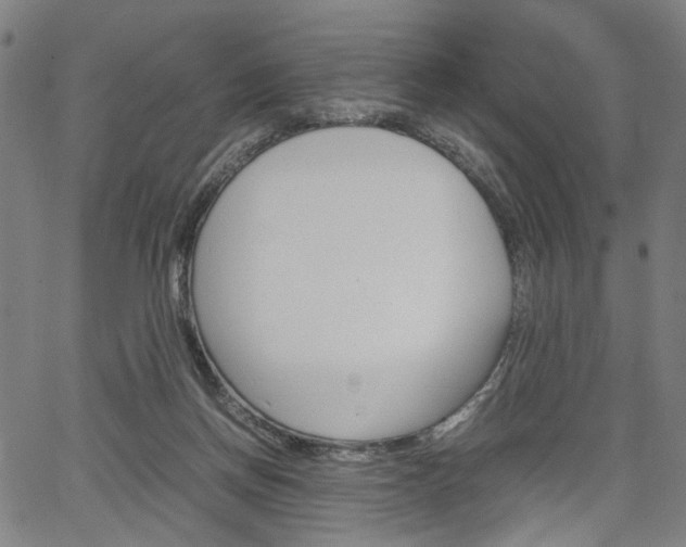 X0000067520166200604071033