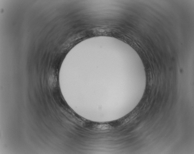 X0000067520324200604071030