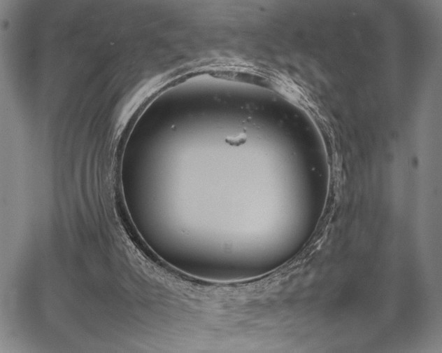 X0000067520007200604071333