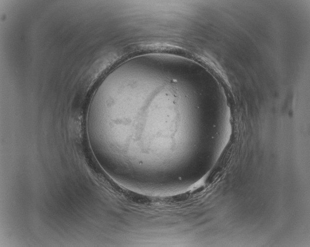 X0000067520111200604071331