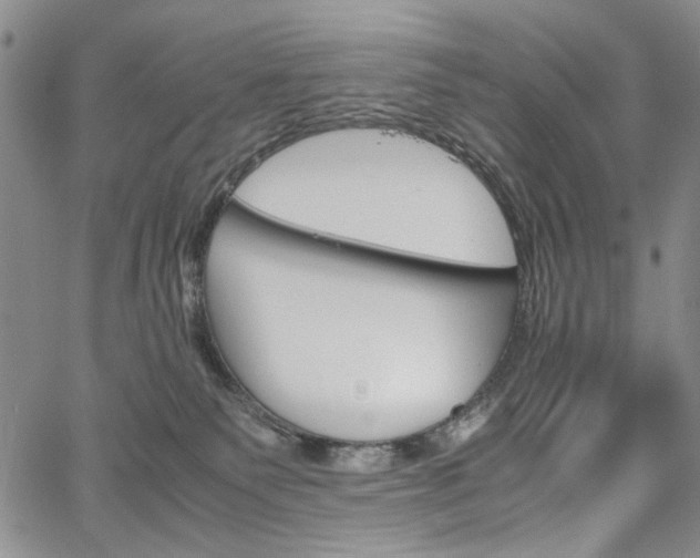 X0000067520135200604071331