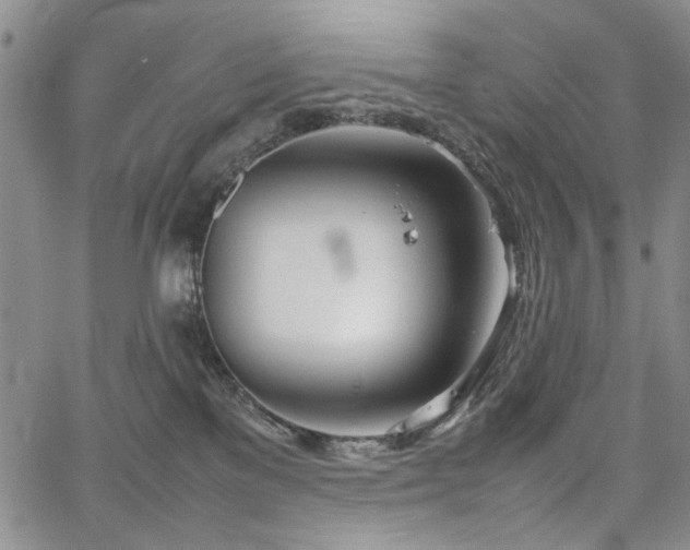 X0000067520137200604071331