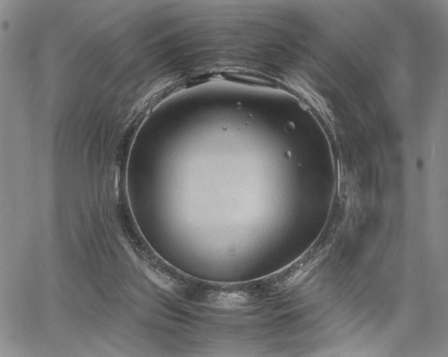 X0000067520157200604071330