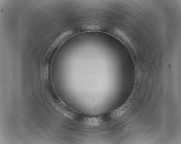 X0000067520163200604071330