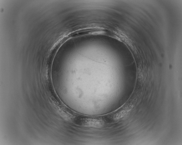 X0000067520347200604071327