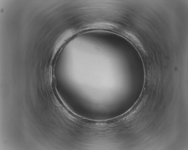 X0000067521180200604071314