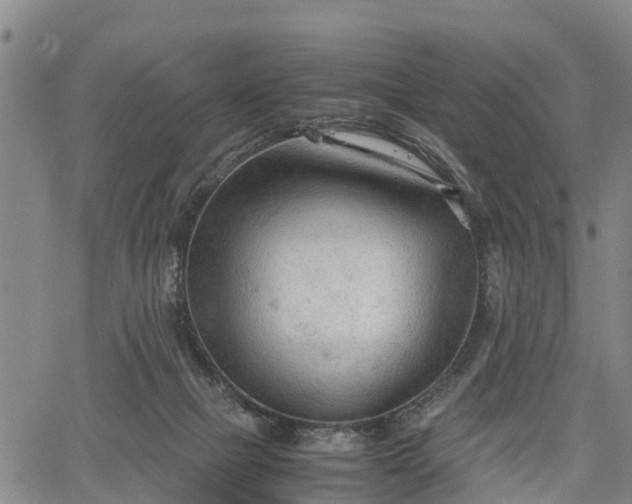 X0000067520073200604101337