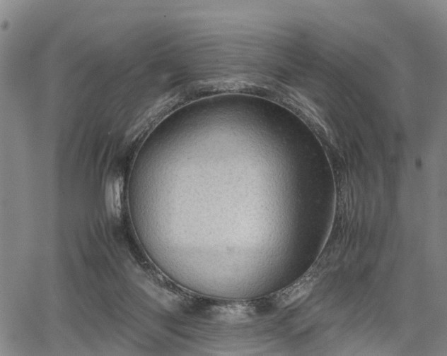 X0000067520118200604101336