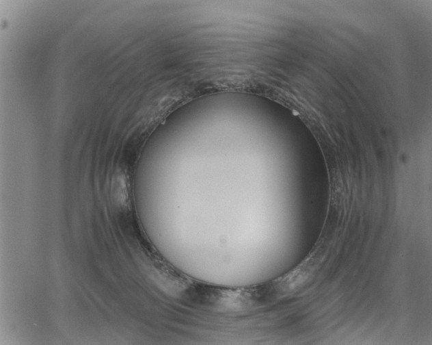 X0000067520130200604101336