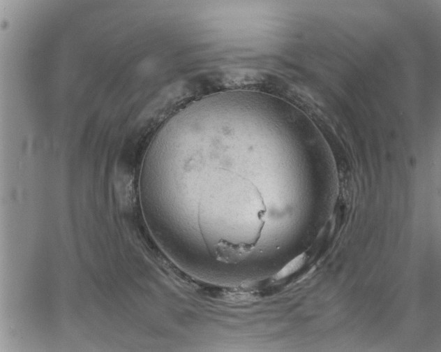 X0000067520327200604101333