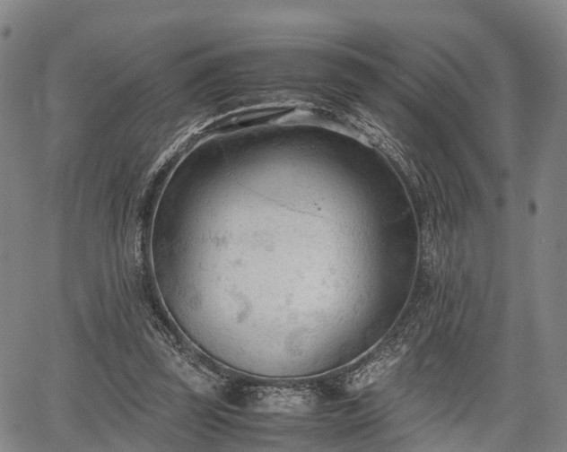 X0000067520347200604101332