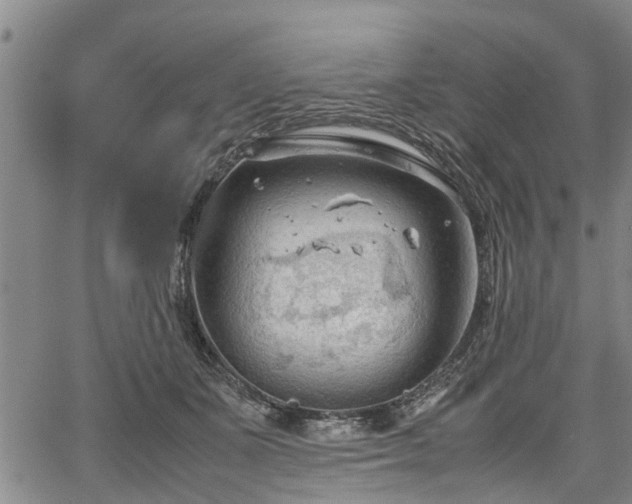 X0000067520511200604101330