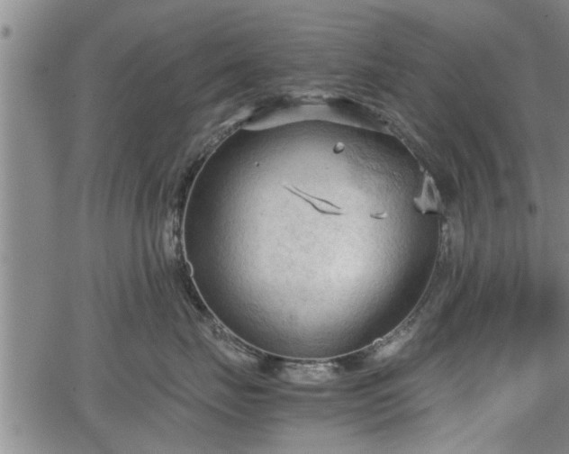 X0000067520671200604101328