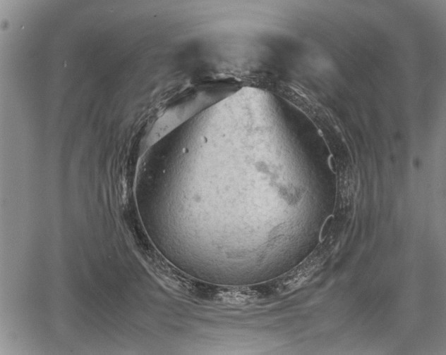 X0000067520703200604101327