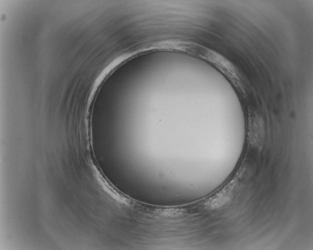 X0000067520808200604101325