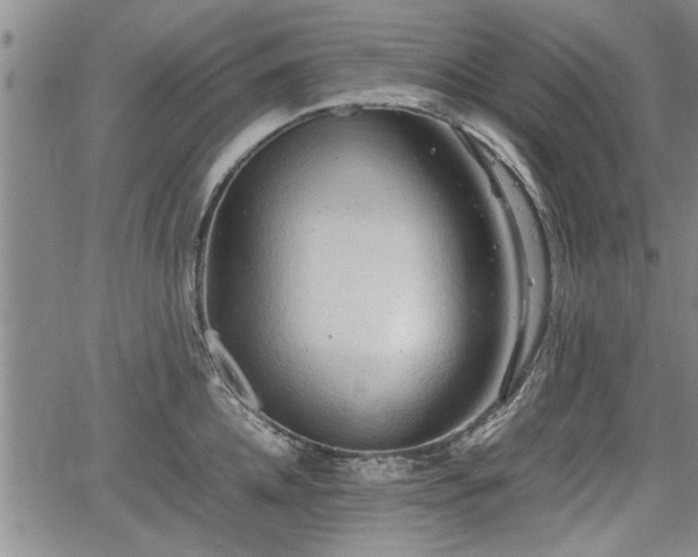 X0000067520952200604101323