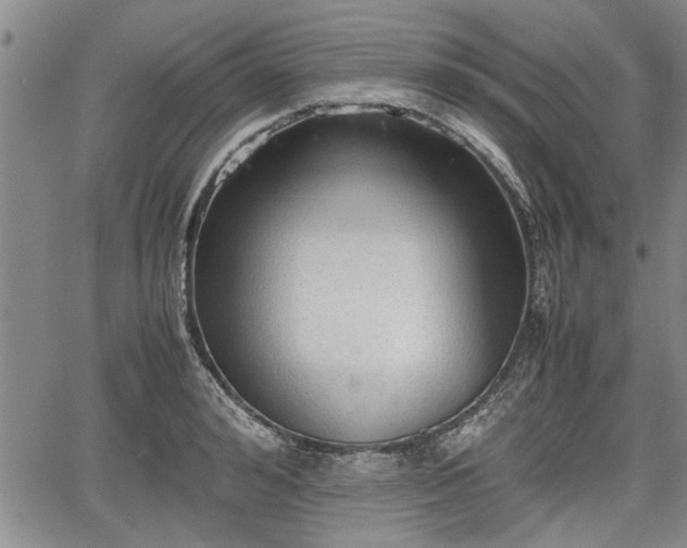 X0000067520992200604101322