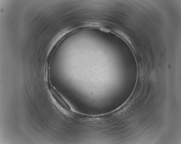 X0000067521131200604101320