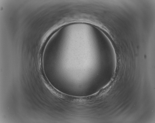 X0000067521511200604101313