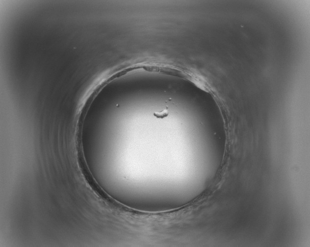 X0000067520007200604150212