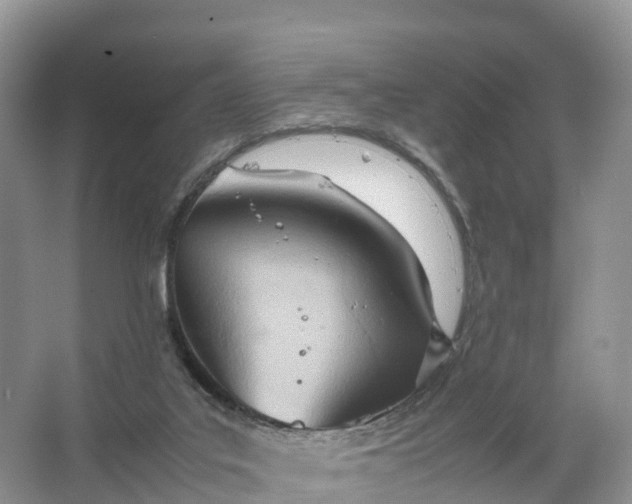 X0000067520019200604150211