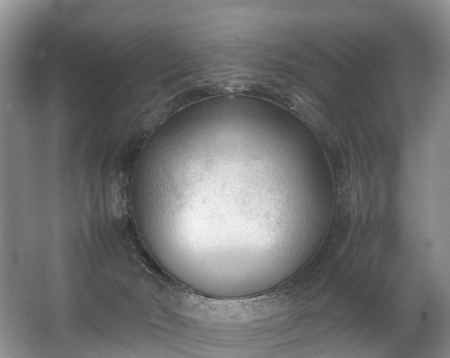 X0000067520030200604150211