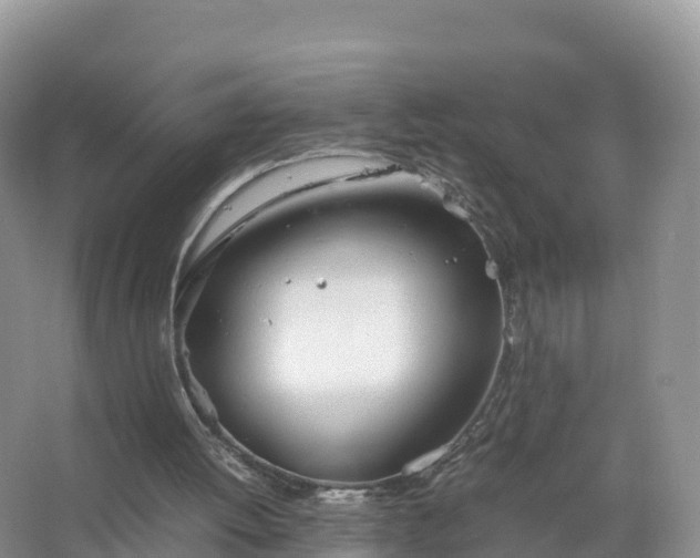 X0000067520052200604150210