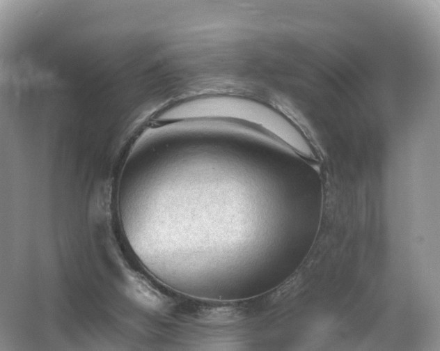 X0000067520058200604150210