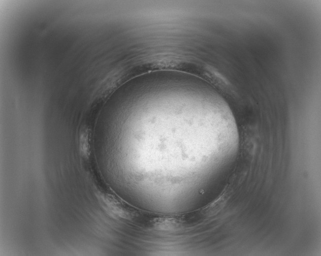 X0000067520074200604150210