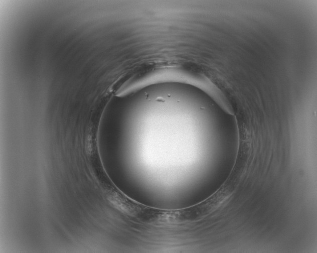 X0000067520080200604150211