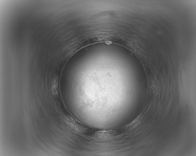 X0000067520082200604150211