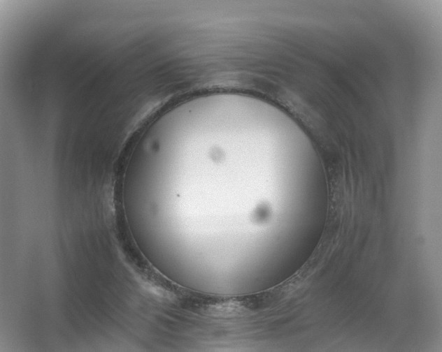 X0000067520112200604150210