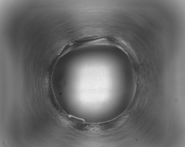 X0000067520113200604150210