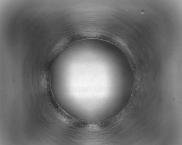 X0000067520114200604150210