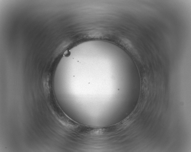 X0000067520116200604150210