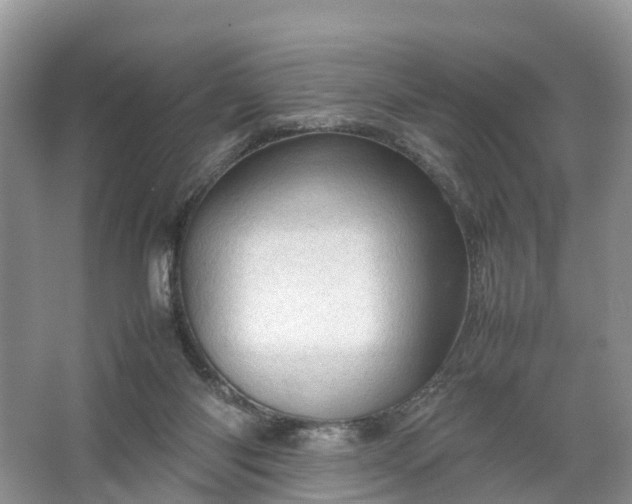 X0000067520118200604150210