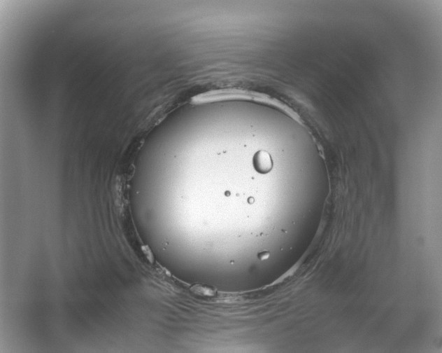 X0000067520121200604150210