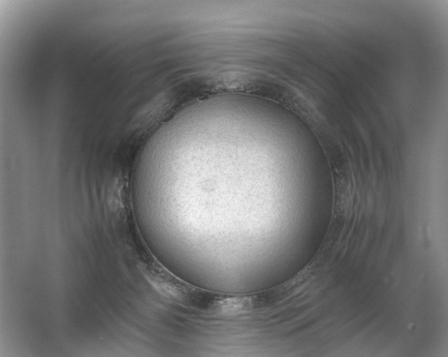 X0000067520126200604150210