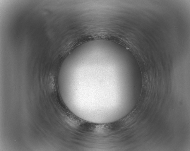 X0000067520130200604150209