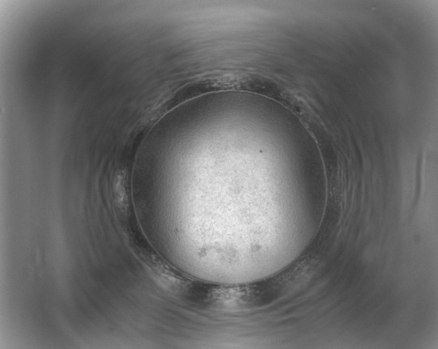 X0000067520131200604150209