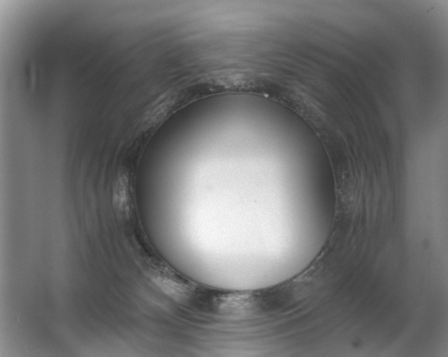 X0000067520132200604150209