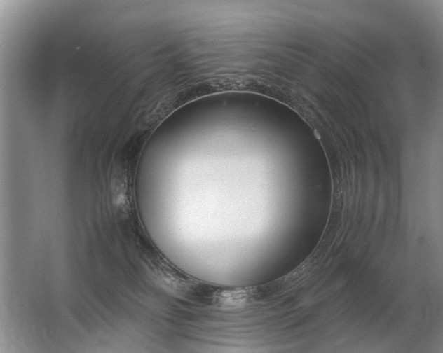 X0000067520134200604150209