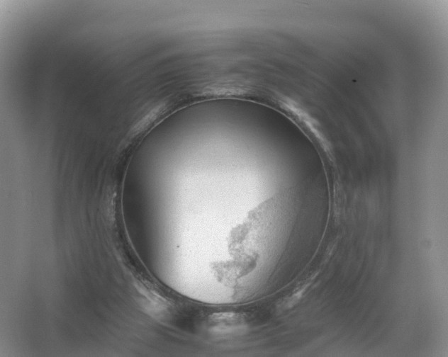 X0000067520153200604150209