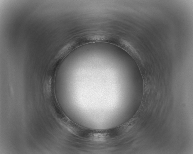 X0000067520163200604150209