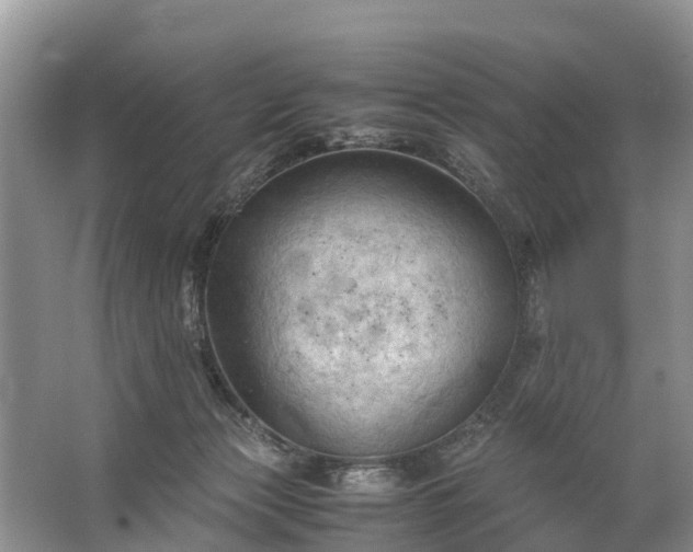 X0000067520173200604150209