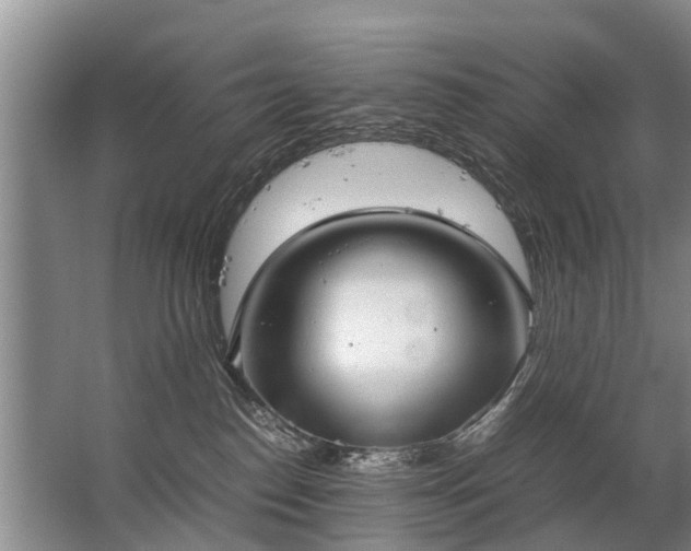 X0000067520186200604150209