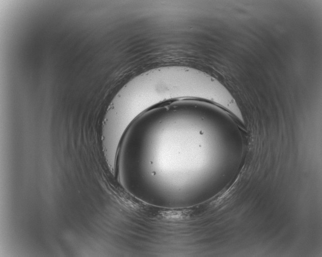 X0000067520187200604150209