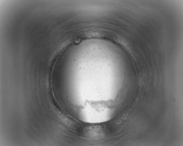 X0000067520353200604150206