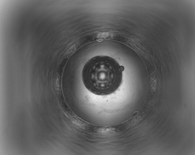 X0000067520375200604150206