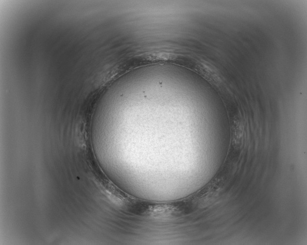 X0000067520414200604150205